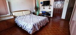 Lorong Ong Lye (D19), Semi-Detached #458977111